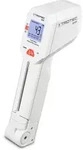 Trotec Lebensmittel-Thermometer BP5F