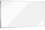 Trotec Infrarot-Heizplatte / Infrarotheizung TIH 900 S