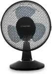 Trotec Tischventilator TVE 11 mit 80&deg; Oszillation / 25 W