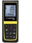 Trotec Entfernungsmesser BD26