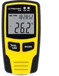 Trotec Klimadatenlogger BL30