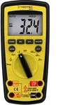 Trotec Digital-Multimeter BE50