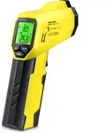 Trotec Pyrometer-Taupunktscanner BP25