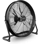 Trotec Bodenventilator TVM 20 D