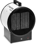 Trotec Keramik-Heizl&uuml;fter TDS 50 M