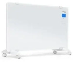 Trotec Design-Glaskonvektor TCH 2010 E