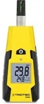 Trotec Thermohygrometer BC06
