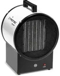 Trotec Keramik-Heizl&uuml;fter TDS 30 M