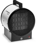 Trotec Keramik-Heizl&uuml;fter TDS 20 M