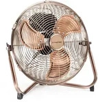 Trotec Bodenventilator TVM 11