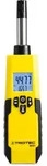 Trotec Thermohygrometer BC21
