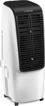 Trotec Aircooler, Luftk&uuml;hler, Luftbefeuchter, Ventilatork&uuml;hler PAE 51