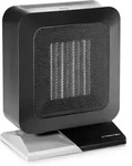 Trotec Keramik-Heizl&uuml;fter TFC 13 E