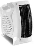 Trotec Heizl&uuml;fter TFH 19 E