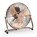 Trotec Bodenventilator TVM 13