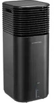 Trotec Aircooler, Luftk&uuml;hler, Luftbefeuchter, Ventilatork&uuml;hler PAE 50