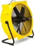 Trotec Axialventilator TTV 7000