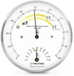 Trotec Thermohygrometer BZ15M