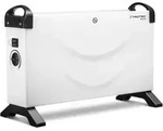 Trotec Konvektor TCH 18 E