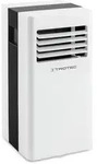 Trotec 1210002012, Trotec Lokales Klimager&auml;t PAC 2100 X