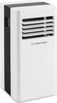 Trotec Lokales Klimager&auml;t PAC 2600 X
