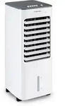 Trotec Aircooler, Luftk&uuml;hler, Luftbefeuchter, Ventilatork&uuml;hler PAE 21