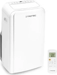 Trotec 1210002104, Trotec Lokales Klimager&auml;t PAC 3500 SH mit Heizfunktion