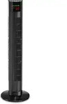 Trotec 1510005063, Trotec Turmventilator mit Fernbedienung TVE 31 T / 60&deg;