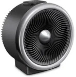 Trotec 2-in-1 Heizl&uuml;fter, Ventilator TFH 2000 E