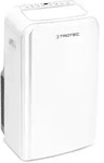 Trotec Lokales Klimager&auml;t PAC 3000 X A+