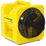 Trotec F&ouml;rderventilator TTV 3000