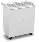 Trotec Verdunstungs-Luftbefeuchter B 400