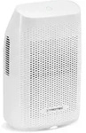 Trotec Peltier-Luftentfeuchter TTP 10 E