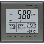 Trotec CO2-Luftqualit&auml;tsdatenlogger BZ30