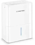 Trotec Luftentfeuchter TTK 32 E