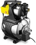 Trotec Hauswasserwerk TGP 1050 E