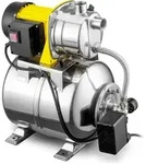 Trotec Hauswasserwerk TGP 1025 ES ES