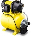 Trotec Hauswasserwerk TGP 1025 E