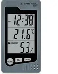 Trotec Raum-Thermohygrometer BZ05