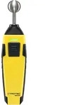 Trotec BM31WP - appSensoren - Feuchtemessger&auml;t Feuchteindikator mit