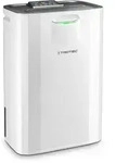 Trotec Adsorptionstrockner TTR 57 E