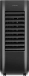 Trotec Design-Aircooler, Luftk&uuml;hler, Luftbefeuchter, Ventilatork&uuml;hler PAE 22