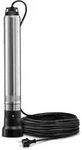 Trotec Tiefbrunnenpumpe TDP 750 E