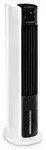 Trotec Aircooler, Luftk&uuml;hler, Luftbefeuchter, Ventilatork&uuml;hler PAE 30
