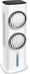 Trotec Aircooler, Luftk&uuml;hler, Luftbefeuchter, Ventilatork&uuml;hler PAE 45