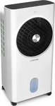 Trotec Aircooler, Luftk&uuml;hler, Luftbefeuchter, Ventilatork&uuml;hler PAE 31