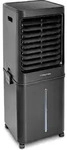 Trotec Aircooler, Luftk&uuml;hler, Luftbefeuchter, Ventilatork&uuml;hler PAE 80