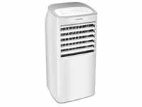 Trotec Aircooler, Luftkühler, Luftbefeuchter, Ventilatorkühler PAE 40