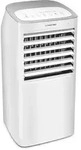 Trotec Aircooler, Luftk&uuml;hler, Luftbefeuchter, Ventilatork&uuml;hler PAE 40