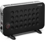 Trotec Design-Konvektor TCH 25 E